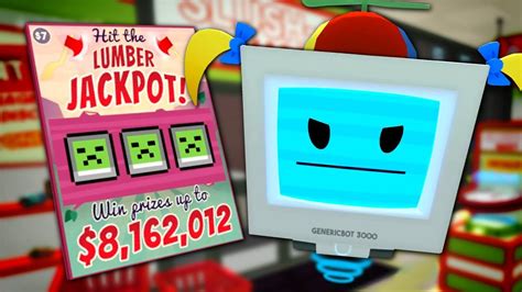 LITTLE GIRLBOT STEALS 8 MILLION DOLLARS .